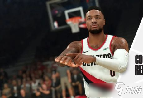 《NBA2K21》1.05版本更新内容一览