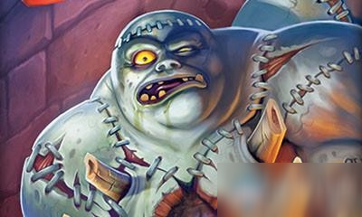 《<a id='link_pop' class='keyword-tag' href='https://www.9game.cn/mssjhjf/'>魔兽世界怀旧服</a>》NAXX帕奇维克故事背景