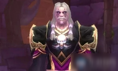 《<a id='link_pop' class='keyword-tag' href='https://www.9game.cn/mssjhjf/'>魔兽世界怀旧服</a>》NAXX瘟疫使者诺斯故事背景