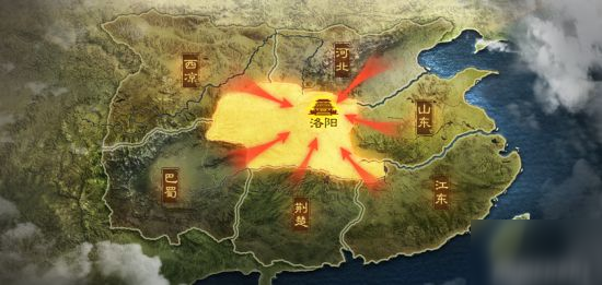 《三國志戰(zhàn)略版》新賽季爆料 英雄露穎全新武將