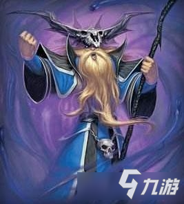 《魔兽世界怀旧服》NAXX首领收割者戈提克打法攻略