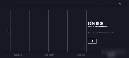 lol手游A new mission will be available on 8:01 AM任務(wù)怎么沒刷新？相關(guān)內(nèi)容解釋說(shuō)明