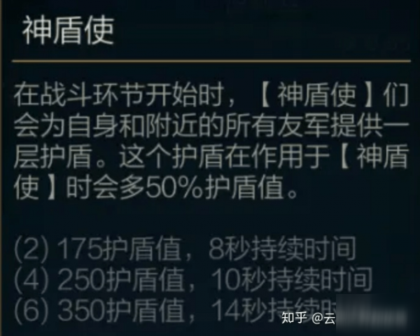 云頂之弈10.23更新內容有哪些 云頂之弈10.23版本更新時間是什么時候