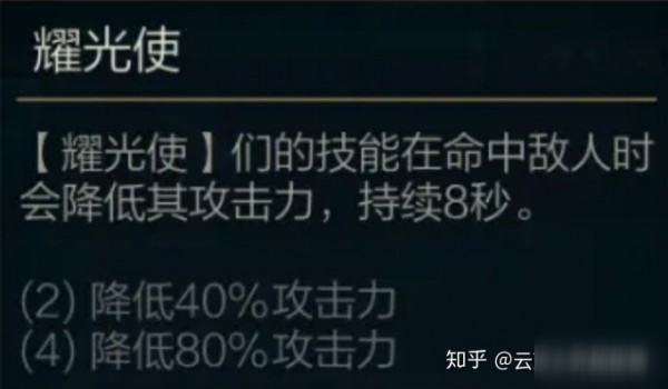 云頂之弈10.23更新內容有哪些 云頂之弈10.23版本更新時間是什么時候