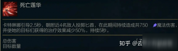 云頂之弈10.23更新內容有哪些 云頂之弈10.23版本更新時間是什么時候