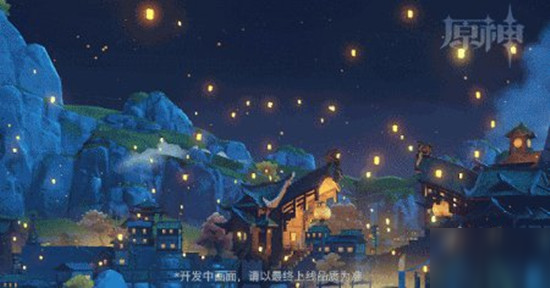 原神四星以上阶级武器有哪些？最新超四星武器强度排行榜一览