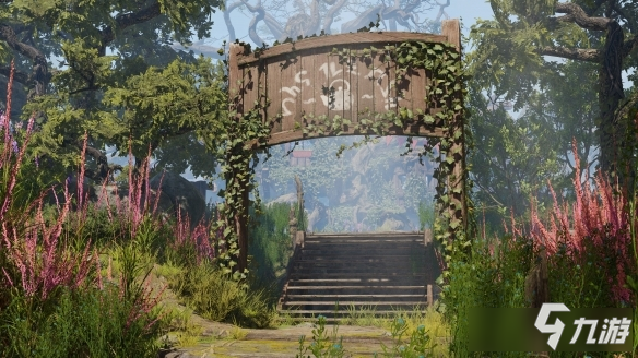 博德之门3攻城战触发教程 博德之门3攻城战触发条件