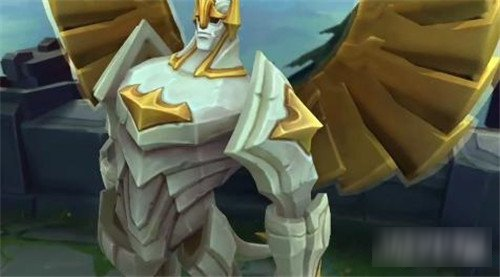 <a id='link_pop' class='keyword-tag' href='https://www.9game.cn/lolsy/'>英雄联盟手游</a>加里奥辅助打法 辅助打法思路