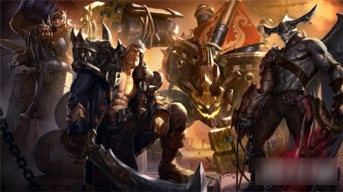 <a id='link_pop' class='keyword-tag' href='https://www.9game.cn/lolsy/'>英雄联盟手游</a>魔法类装备无尽法球介绍