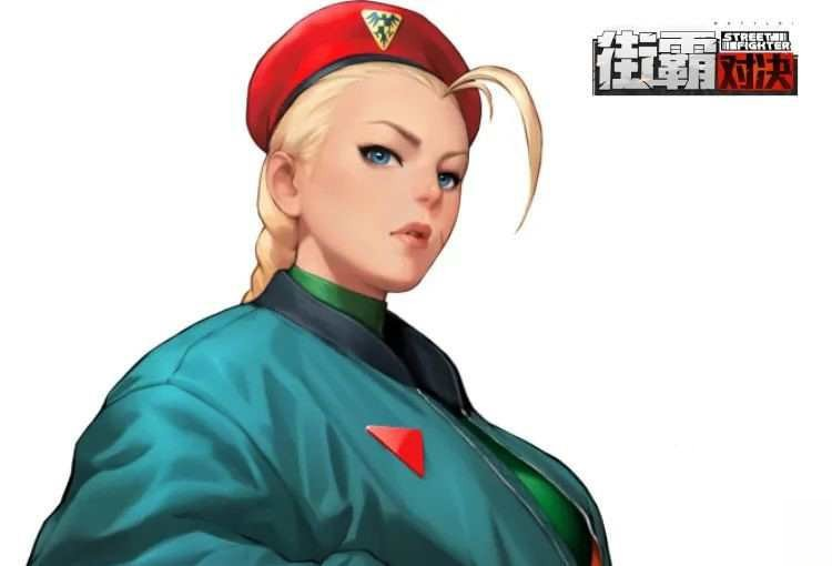 街霸对决风队阵容要怎么搭配 风系阵容搭配及站位攻略