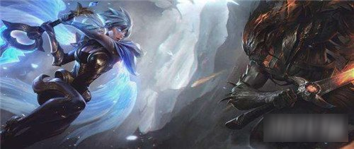 英雄联盟手游如何三排 lol手游三排技巧分享
