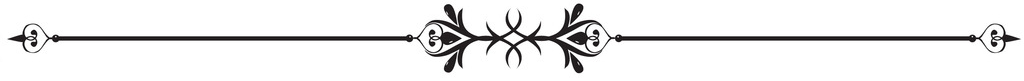《剑灵》十炼祭品剑属性介绍