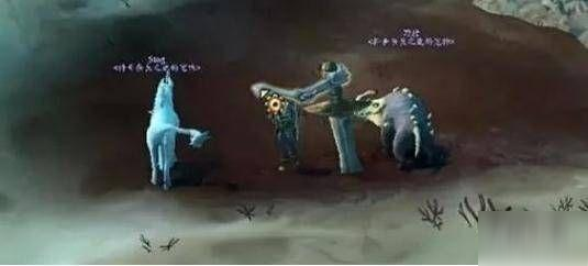 魔兽世界9.0双手剑哀伤克星获取攻略