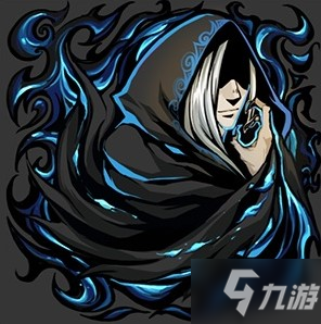 影之刃3角色职业大全 角色技能强度选择图鉴