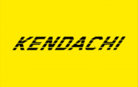 赛博朋克2077有哪些特殊道具 赛博朋克2077特殊道具相关介绍