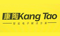 赛博朋克2077有哪些特殊道具 赛博朋克2077特殊道具相关介绍