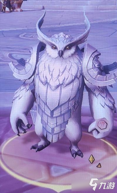 《魔兽世界》9.0人以群分任务攻略