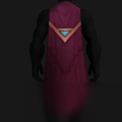 《魔兽世界》宫务大臣的斗篷怎么获得