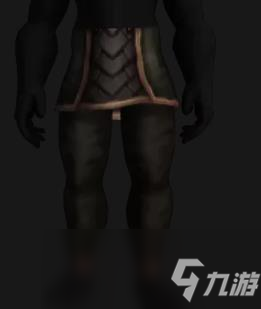《魔兽世界》戈姆之鳞护腿怎么获得