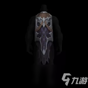 《魔兽世界》忏悔者裹布怎么获得