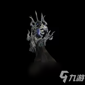 《魔獸世界》博羅茍夫斗篷怎么獲得