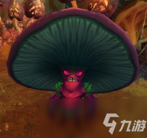 《魔兽世界》悍将之种怎么获得