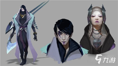 <a id='link_pop' class='keyword-tag' href='https://www.9game.cn/lolsy/'>英雄联盟手游</a>厄斐琉斯下路攻略 英雄联盟手游厄斐琉斯下路思路