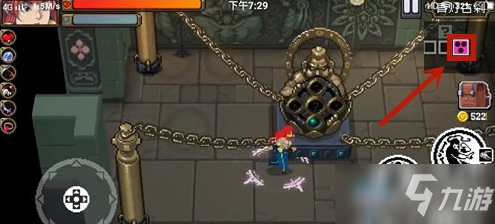 《战魂铭人》晶石获取方法攻略