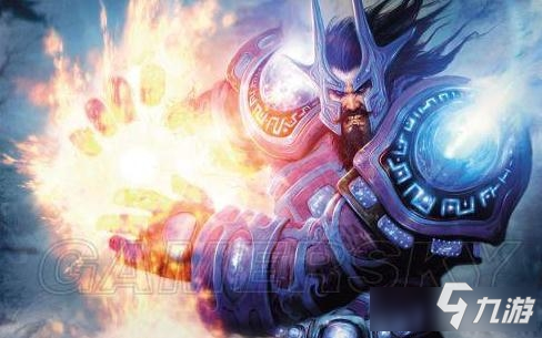 《魔兽世界》9.0当场制裁任务攻略
