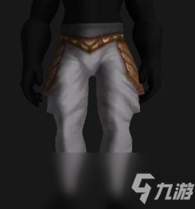 《魔兽世界》狩猎大师苏利文的护胫怎么获得