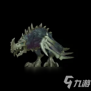 《魔獸世界》失竊的裝備哪里刷