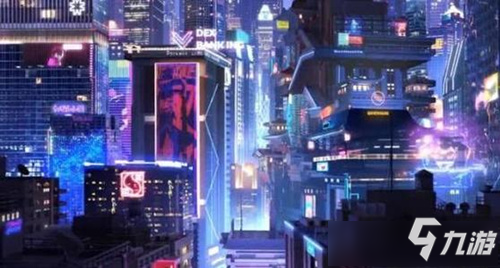 《赛博朋克2077》超梦不兼容怎么回事