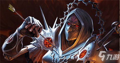 魔兽世界9.0向导任务攻略