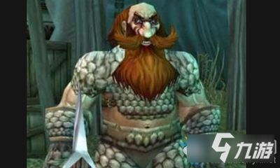 《<a id='link_pop' class='keyword-tag' href='https://www.9game.cn/mssjhjf/'>魔兽世界怀旧服</a>》贫瘠之地众月之泪任务攻略