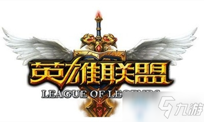 《LOL》12月15日PBE裝備改動