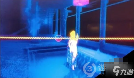 赛博朋克2077relic芯片任务攻略