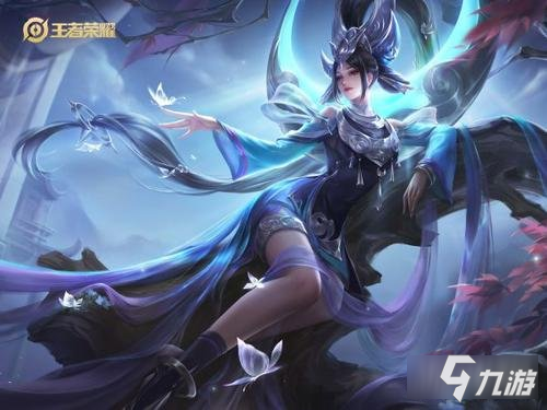 王者荣耀如何制造阻挡 可以制造阻挡的英雄