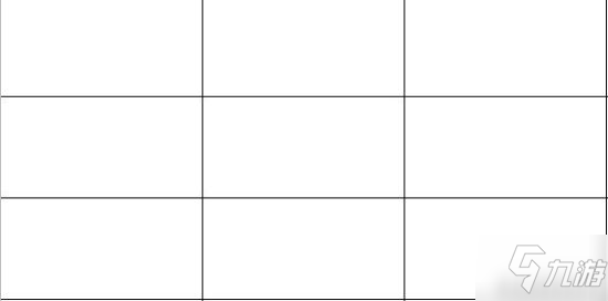 天谕手游谕戏攻略 谕戏全方位解析