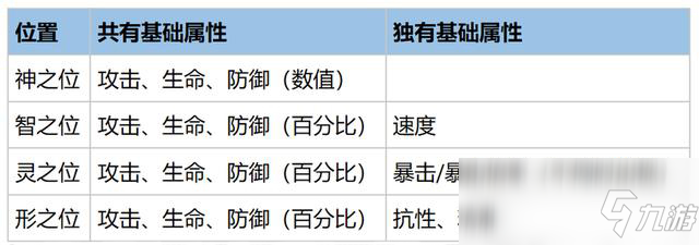 《幻書啟世錄》漢尼拔之偉略介紹