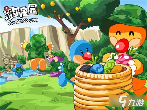 <a id='link_pop' class='keyword-tag' href='https://www.9game.cn/moerzhuangyuan1/'>摩尔庄园手游</a>黑屏的解决办法 黑屏的原因