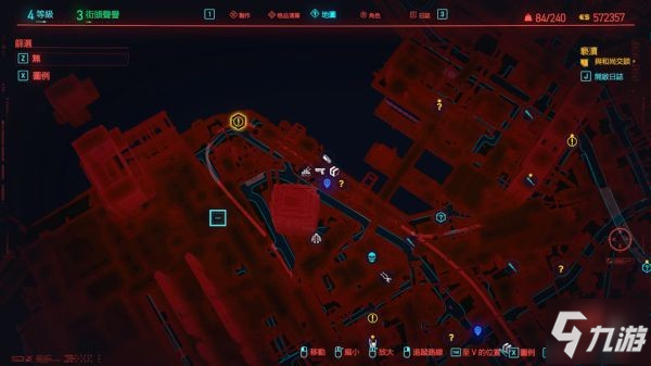 赛博朋克2077亵渎任务攻略 亵渎任务流程与完成方法