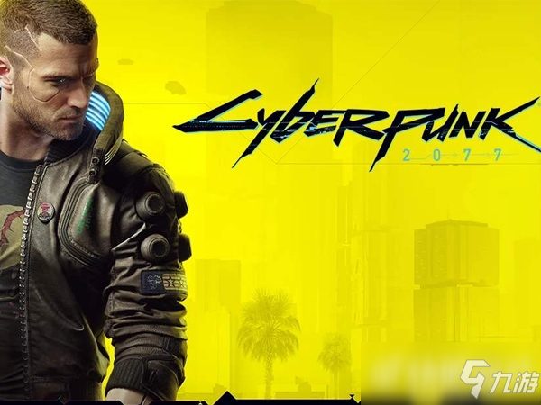 《赛博朋克2077》倒卖油画刷钱大法 一分钟入账五万块