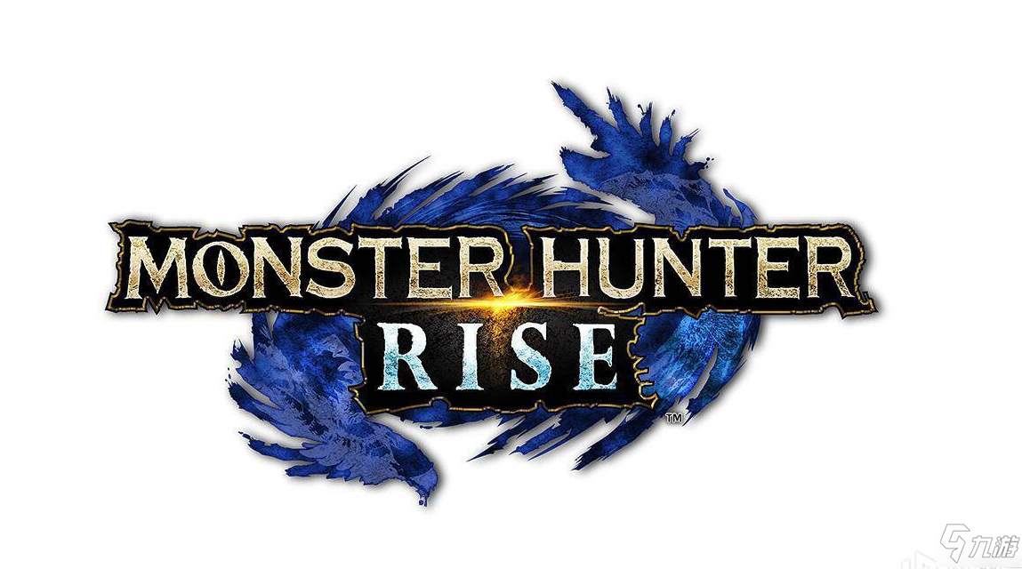 怪物獵人RISE已知登場怪物匯總