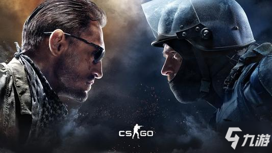 《CSGO》2020年12月18日更新內容詳情 增加2021服役勛章