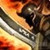 《魔兽世界》9.0防战传说之力属性及获取方式介绍