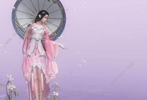 天涯明月刀剔红琴盒真假怎么鉴定 剔红琴盒真假辨别方法[视频]