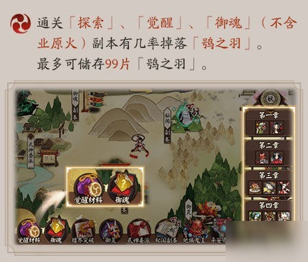 阴阳师急躁之举阵容怎么搭配 历练成王急躁之举试炼BOSS打法攻略