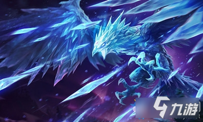 《LOL》12月3日PBE更新內(nèi)容