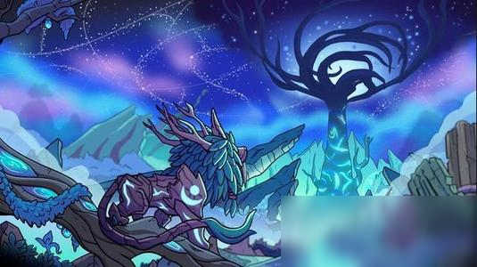 《魔兽世界》斯特敏斯怎么获得