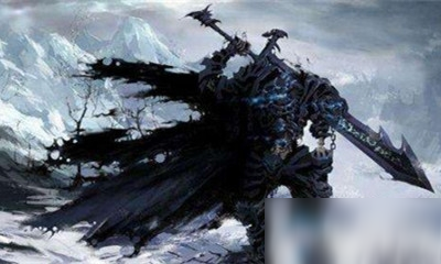 《魔兽世界》9.0冰DK传说之力属性及获取方式介绍